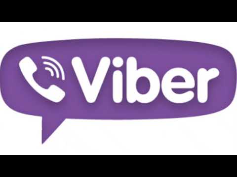 СДЕЛАЙ ЭТО!!!СОХРАНЕНИЕ ДАННЫХ ВАЙБЕР  И ИХ БЫСТРОЕ ВОССТАНОВЛЕНИЕ #viber #вайбер #вибер #telegram