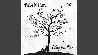 Inhale Exhale (feat. Protoje) - Rebelution
