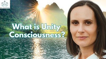 What is Unity Consciousness and How Does it Affect Your Emotions?