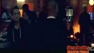T.I ft. Rihanna - Live Your Life (Rihanna's Solo)