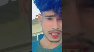 ai buke te keue thakena thako shodu tumi 😅💔 please subscribe 🫵🫵 #tereomaori #reomaori