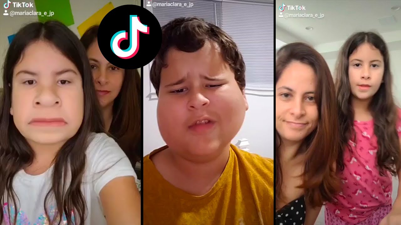 desenhando a skin do roblox｜Pesquisa do TikTok