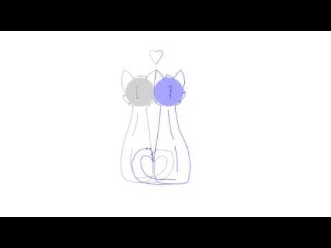 .:WIP:. Stay in My Memory Part 13 for MAPTastic