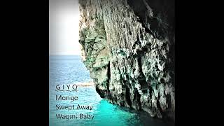 Giyo - Mongo