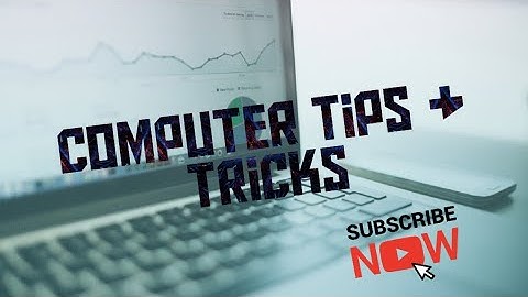 Hidden Windows Shortcuts : 90% लोग नहीं जानते 😳😳 #shorts #system  #shorts