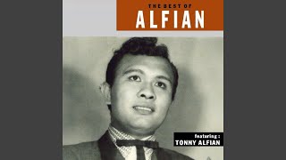 Semalam Dikota Bogor