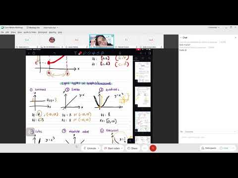 Video: Adakah hasil tambah dua polinomial sentiasa polinomial?