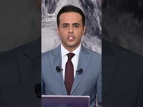 اجتماع طارئ لوزراء خارجية الخليج يبحث الهجوم الإيراني على قطر