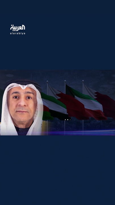             
 - نشر قبل 59 دقيقة