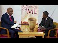 Online Questions & Answers with Pastor Randy Skeete