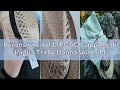 Recensione del LIPODO Cappello di Paglia Trilby Donna Uomo Made in Italy Cappello Estivo Nastro in G