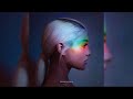 Ariana Grande - No Tears Left to Cry [MP3 Free Download]