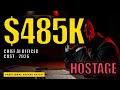 The $485K Hostage Hire (Why Smart CEOs Skip the Chief AI Officer)