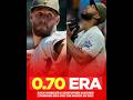 Phillies Recap SF3N Phillies v Guardians