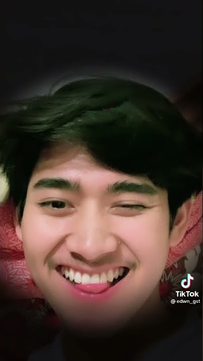 untuk mengisi dompetku... tiktok: Edwin_gst #shorts