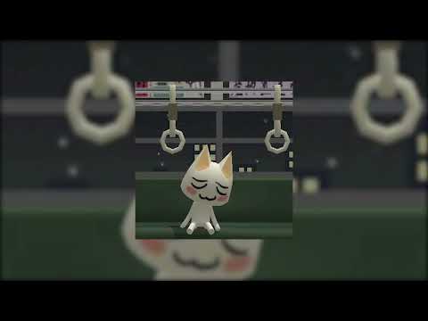 Bombocas Tum Tum Tum Sped Up Reverb