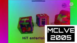 Hit Entertainmentthirteen Wnet 2006 Effects Sponsored By Preview 2 Effects