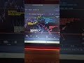 4 Liquidity Sweep Scenarios Every Trader Must Understand for this morning NY session.