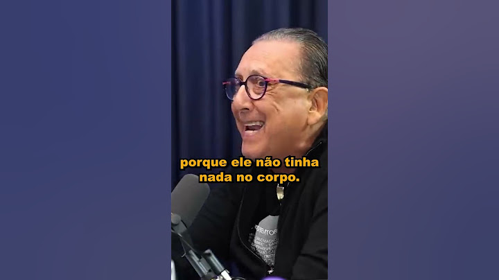 GALVÃO DETALHA A MORTE DE SENNA - LEGENDADO #shorts