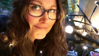Artist Dates (10 tips): E1, S1 of *Open Studio* with Jennifer Laurel Keller