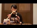 YOASO鼻 アイドル