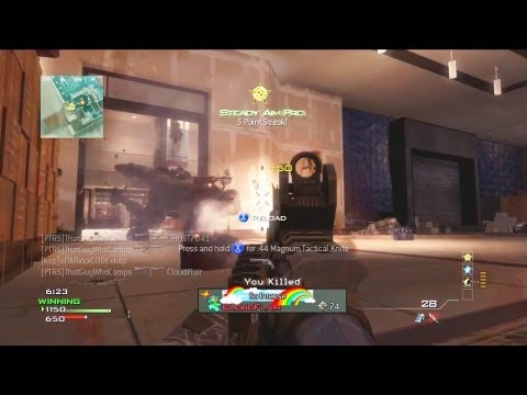 PewPewPew
