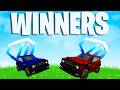 Playing a DIAMOND Tourney... (Ft @TankMcGee)