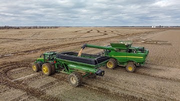 Raven Autonomy: Boldly Grow