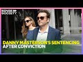 Danny Masterson: From Sitcom Greatness To 30 Years In Prison!