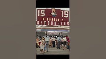 Always have an EXIT STRATEGY‼️