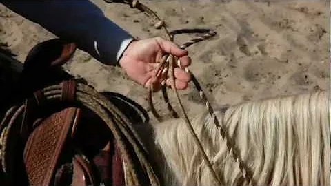 Californio, Buckaroo, Vaquero - Art of the Traditi...