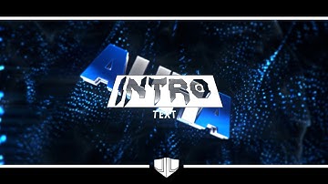 Intro - AuraFX | by LimDesigns