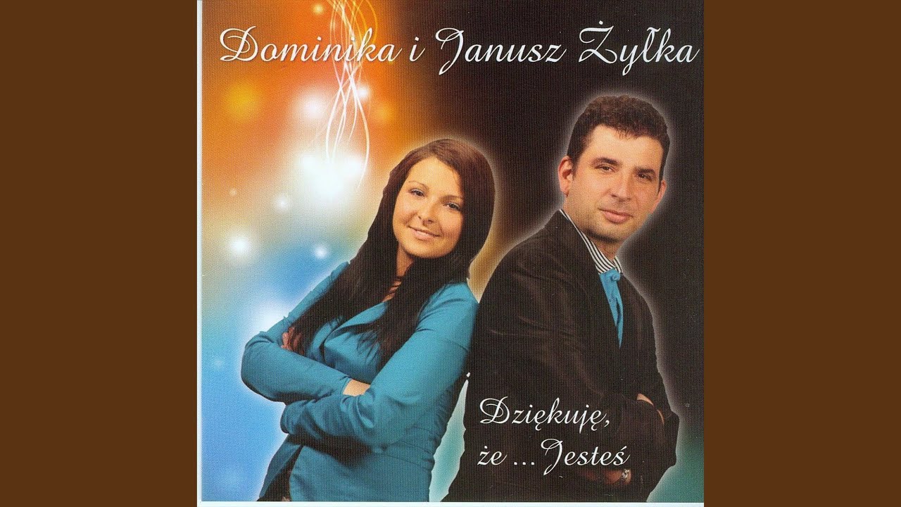 Watch Mix weselny on YouTube Watch Mix weselny on YouTube