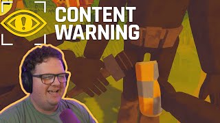 We're Making A Thumbnail | Content Warning w/ Mark & Wade by muyskerm 101,375 views 2 weeks ago 22 minutes