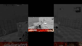 Ghost 👻 entry ☠️ #bgmi #shorts #pubgmobile