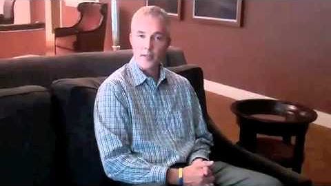 Benefits of Early Intervention: Kurt Kondrich - Website