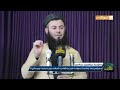 باسی راستگۆیی شێخ عبدالقادر گەیلانی 