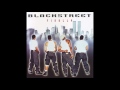 Blackstreet In A Rush mp3