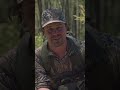 Respecting your kill