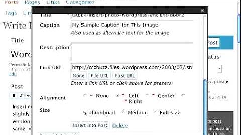 Add your autoresponder code to an optin template