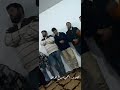 شتاوي عالفاهق صابيه خبرها شين ديما طيبين