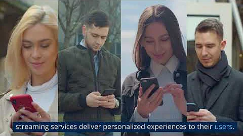 What is AI and how it is shaping the future of media [THE AI HUB]