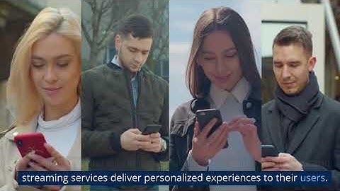 What is AI and how it is shaping the future of media [THE AI HUB]