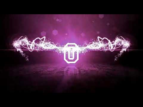 Intro Funny TV. 