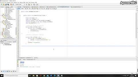 AA2 Estructura de datos -  Matriz de 2 dimensiones