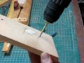 How to Make Small Springs