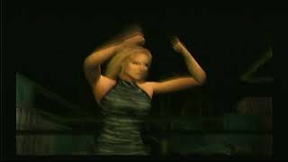 Def Jam Vendetta - Free for All Match @ The Warehouse