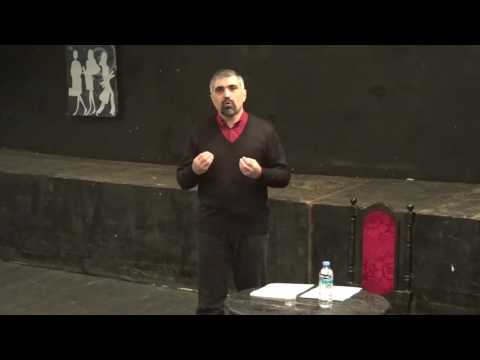 ქუთაისის ქალთა კლუბის მიერ