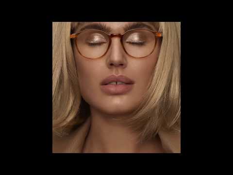 ProDesign Denmark Eyewear - Available at Eye Academy