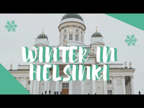 helsinki-in-winter-//-what-to-see,-do-&-eat-|-snowintromso